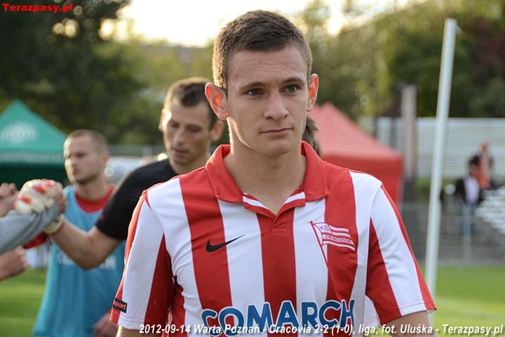 2012-09-14_Warta_Poznan-Cracovia_1004_720