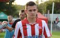 2012-09-14_Warta_Poznan-Cracovia_1004_720