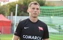 2012-09-14_Warta_Poznan-Cracovia_1006_720