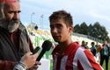 2012-09-14_Warta_Poznan-Cracovia_1012_720
