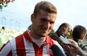 2012-09-14_Warta_Poznan-Cracovia_1018_720