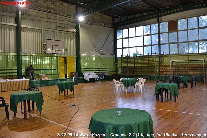 2012-09-14_Warta_Poznan-Cracovia_1038_720