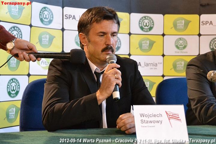 2012-09-14_Warta_Poznan-Cracovia_1040_720