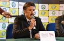 2012-09-14_Warta_Poznan-Cracovia_1040_720