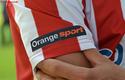 2012-09-14_Warta_Poznan-Cracovia_1056_720