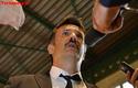 2012-09-14_Warta_Poznan-Cracovia_1059_720