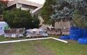 2012-09-14_Warta_Poznan-Cracovia_1061_720