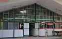 2012-09-14_Warta_Poznan-Cracovia_1063_720