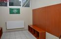 2012-09-14_Warta_Poznan-Cracovia_1065_720