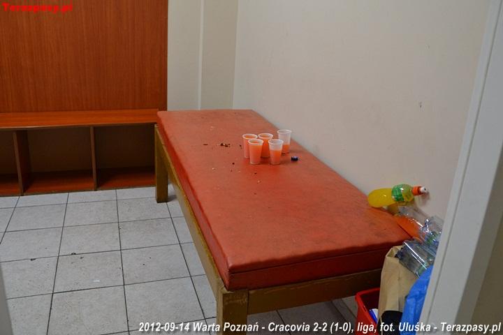 2012-09-14_Warta_Poznan-Cracovia_1067_720