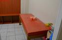 2012-09-14_Warta_Poznan-Cracovia_1067_720