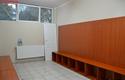 2012-09-14_Warta_Poznan-Cracovia_1068_720