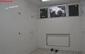 2012-09-14_Warta_Poznan-Cracovia_1069_720