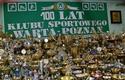 2012-09-14_Warta_Poznan-Cracovia_1076_720
