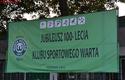 2012-09-14_Warta_Poznan-Cracovia_1077_720