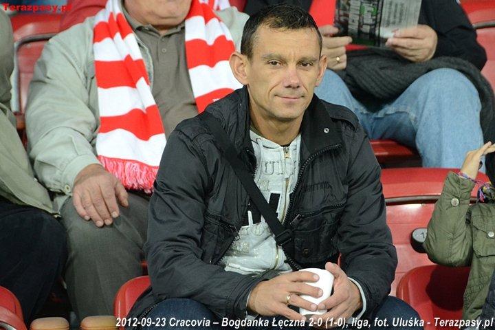 2012-09-23_Cracovia-Bogdanka_Leczna_1093_720