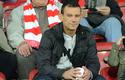 2012-09-23_Cracovia-Bogdanka_Leczna_1093_720