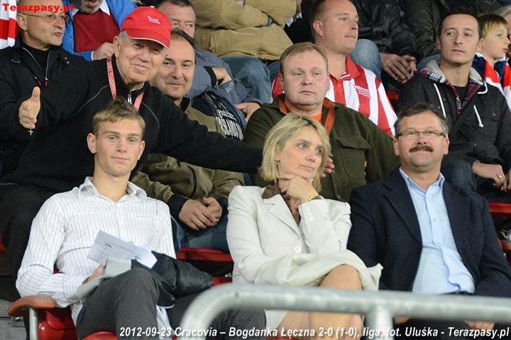 2012-09-23_Cracovia-Bogdanka_Leczna_1098_720