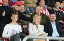 2012-09-23_Cracovia-Bogdanka_Leczna_1098_720