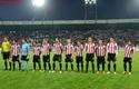2012-09-23_Cracovia-Bogdanka_Leczna_1104_720