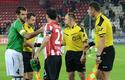 2012-09-23_Cracovia-Bogdanka_Leczna_1112_720