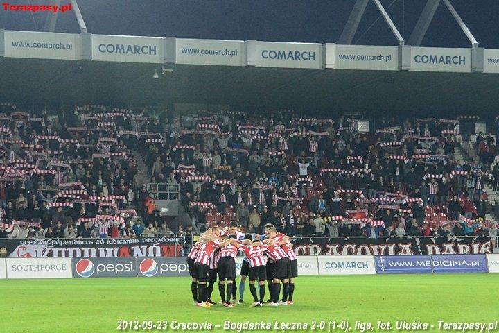 2012-09-23_Cracovia-Bogdanka_Leczna_1117_720