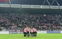 2012-09-23_Cracovia-Bogdanka_Leczna_1117_720