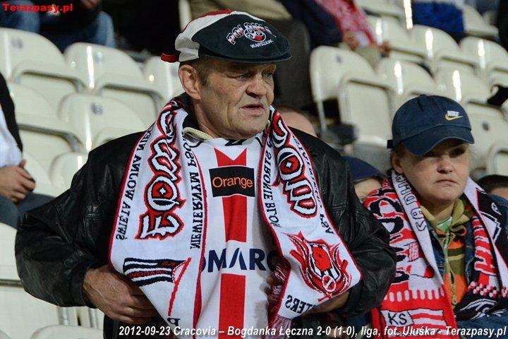 2012-09-23_Cracovia-Bogdanka_Leczna_1122_720
