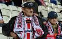 2012-09-23_Cracovia-Bogdanka_Leczna_1122_720