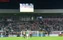 2012-09-23_Cracovia-Bogdanka_Leczna_1149_720