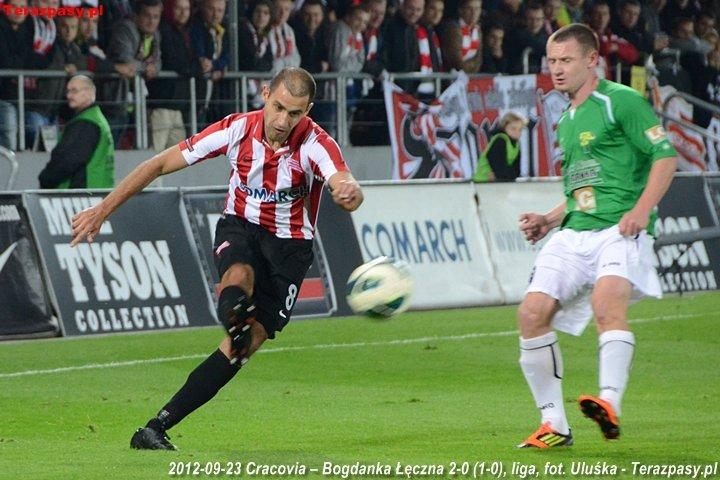 2012-09-23_Cracovia-Bogdanka_Leczna_1163_720