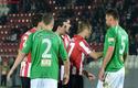 2012-09-23_Cracovia-Bogdanka_Leczna_1176_720