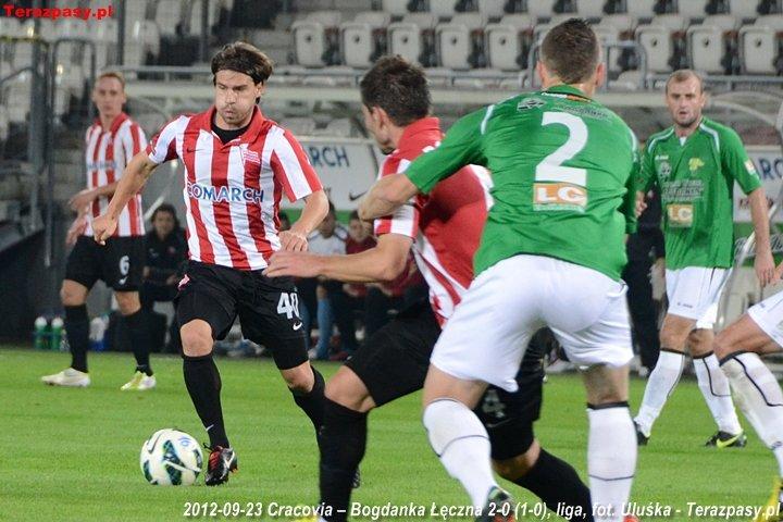 2012-09-23_Cracovia-Bogdanka_Leczna_1177_720