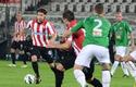 2012-09-23_Cracovia-Bogdanka_Leczna_1177_720
