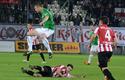 2012-09-23_Cracovia-Bogdanka_Leczna_1180_720