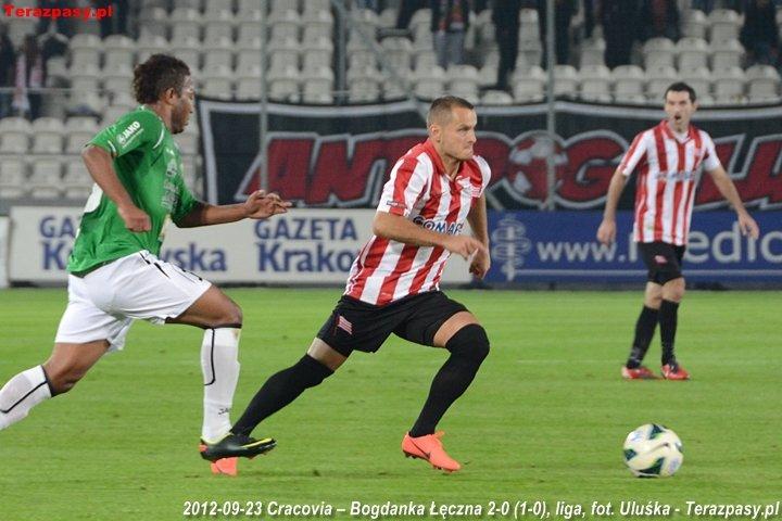 2012-09-23_Cracovia-Bogdanka_Leczna_1217_720