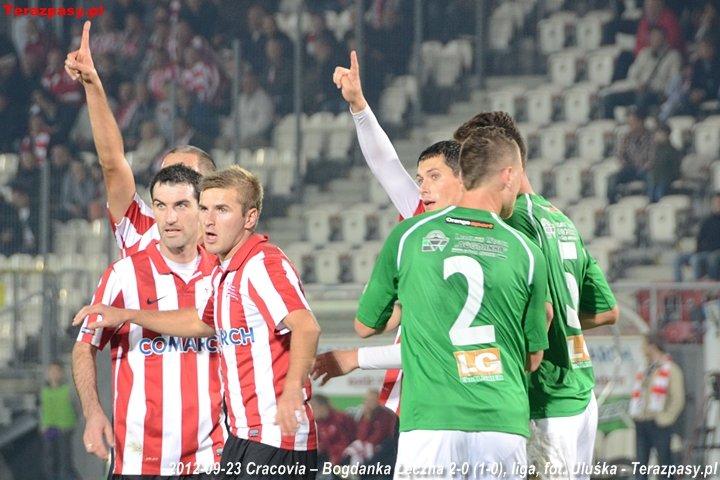 2012-09-23_Cracovia-Bogdanka_Leczna_1228_720