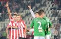 2012-09-23_Cracovia-Bogdanka_Leczna_1228_720