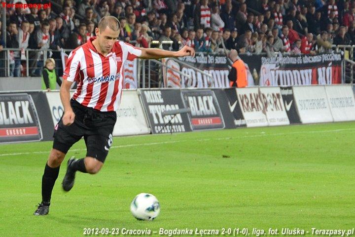 2012-09-23_Cracovia-Bogdanka_Leczna_1242_720