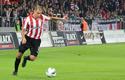 2012-09-23_Cracovia-Bogdanka_Leczna_1242_720