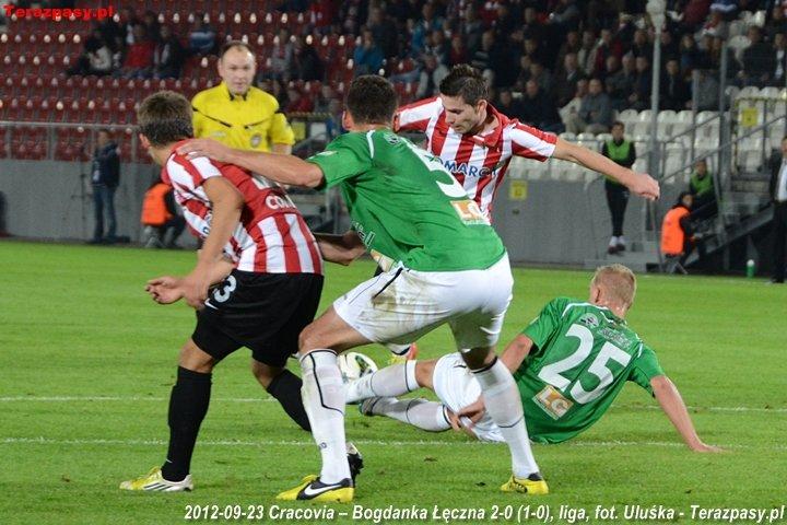 2012-09-23_Cracovia-Bogdanka_Leczna_1261_720