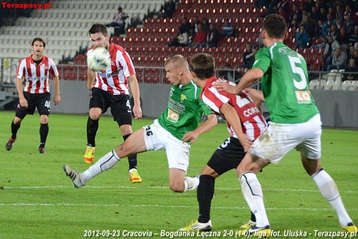 2012-09-23_Cracovia-Bogdanka_Leczna_1263_720