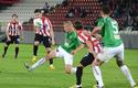 2012-09-23_Cracovia-Bogdanka_Leczna_1263_720