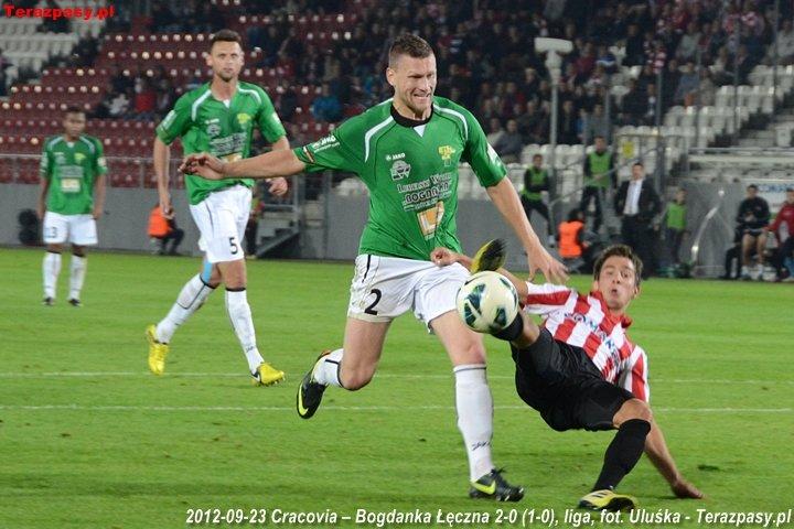 2012-09-23_Cracovia-Bogdanka_Leczna_1285_720