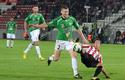 2012-09-23_Cracovia-Bogdanka_Leczna_1285_720