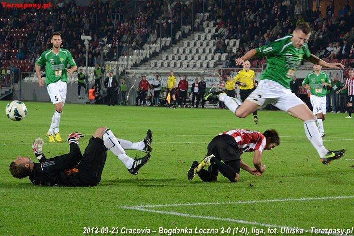 2012-09-23_Cracovia-Bogdanka_Leczna_1287_720