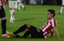 2012-09-23_Cracovia-Bogdanka_Leczna_1291_720