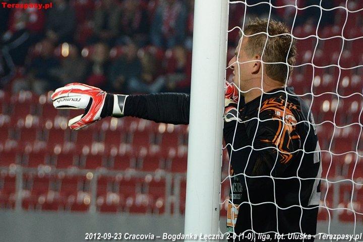 2012-09-23_Cracovia-Bogdanka_Leczna_1296_720
