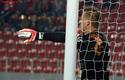 2012-09-23_Cracovia-Bogdanka_Leczna_1296_720