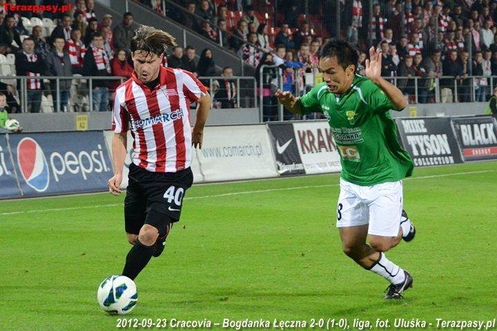 2012-09-23_Cracovia-Bogdanka_Leczna_1317_720